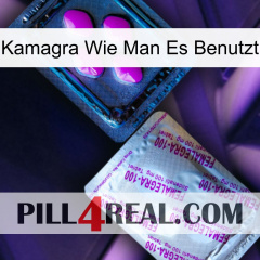 Kamagra How To Use 37